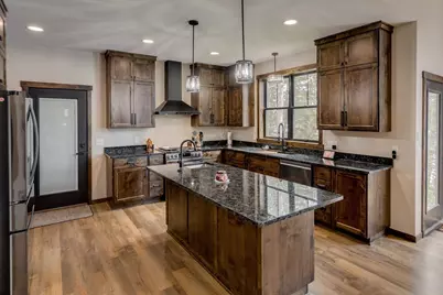 1090 Rainy Lake Drive NW, Backus, MN 56435 - Photo 5