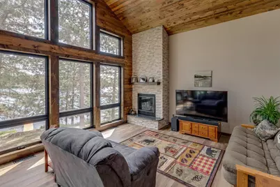 1090 Rainy Lake Drive NW, Backus, MN 56435 - Photo 11