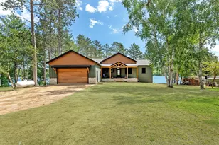 1090 Rainy Lake Dr NW, Backus, MN 56435 - Photo 3