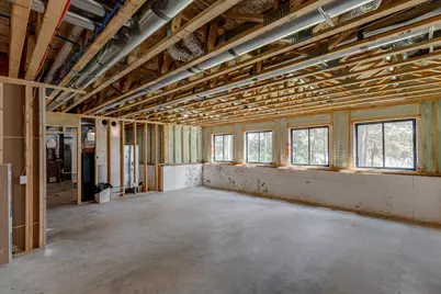 1090 Rainy Lake Drive NW, Backus, MN 56435 - Photo 29