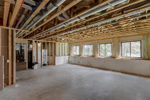 1090 Rainy Lake Dr NW, Backus, MN 56435 - Photo 29