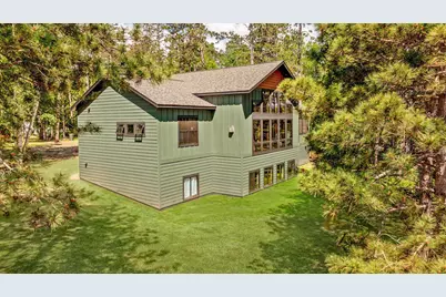1090 Rainy Lake Drive NW, Backus, MN 56435 - Photo 3