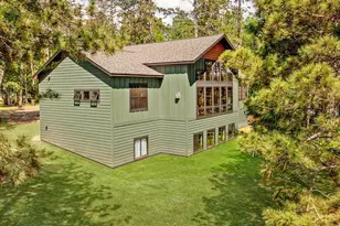 1090 Rainy Lake Dr NW, Backus, MN 56435 - Photo 3