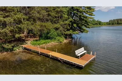 1090 Rainy Lake Drive NW, Backus, MN 56435 - Photo 37