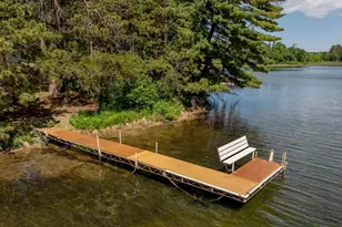 1090 Rainy Lake Dr NW, Backus, MN 56435 - Photo 37