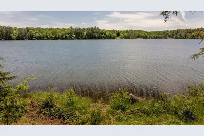 1090 Rainy Lake Drive NW, Backus, MN 56435 - Photo 39