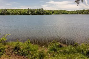 1090 Rainy Lake Dr NW, Backus, MN 56435 - Photo 39