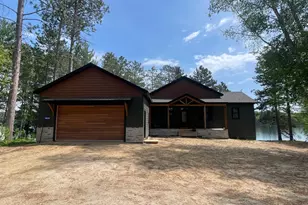 1090 Rainy Lake Dr NW, Backus, MN 56435 - Photo 1