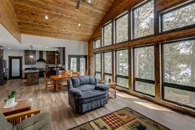 1090 Rainy Lake Drive NW, Backus, MN 56435 - Photo 9