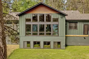 1090 Rainy Lake Dr NW, Backus, MN 56435 - Photo 1