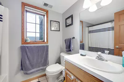 950 Birch View Court, Saint Paul, MN 55119 - Photo 19