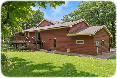 21527 Homestead Trail, Corcoran, MN 55340 - Photo 61