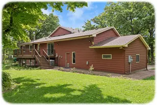 21527 Homestead Trail, Corcoran, MN 55340 - Photo 61