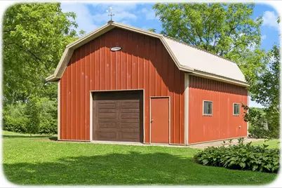 21527 Homestead Trail, Corcoran, MN 55340 - Photo 49