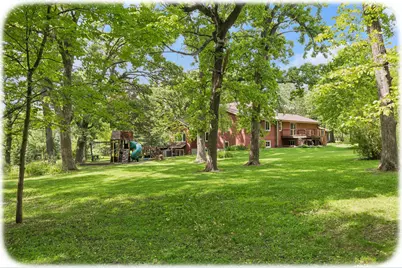 21527 Homestead Trail, Corcoran, MN 55340 - Photo 59