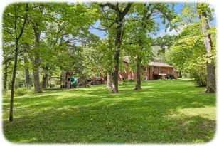 21527 Homestead Trail, Corcoran, MN 55340 - Photo 59