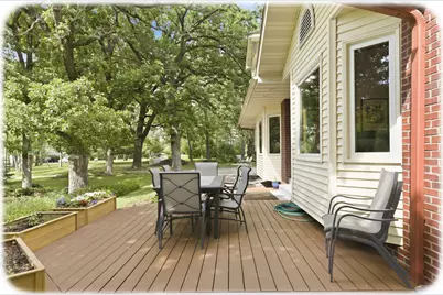 21527 Homestead Trail, Corcoran, MN 55340 - Photo 57