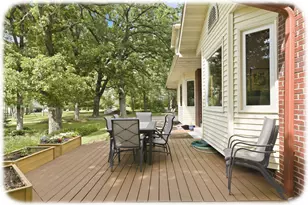 21527 Homestead Trail, Corcoran, MN 55340 - Photo 57