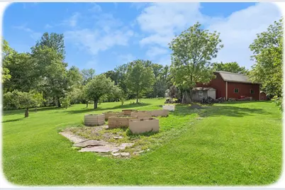 21527 Homestead Trail, Corcoran, MN 55340 - Photo 63