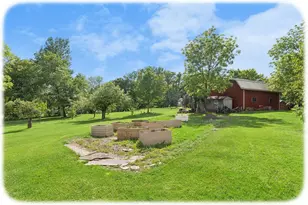 21527 Homestead Trail, Corcoran, MN 55340 - Photo 63