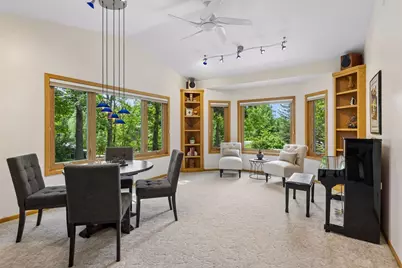 21527 Homestead Trail, Corcoran, MN 55340 - Photo 9