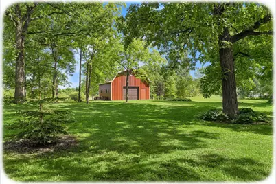 21527 Homestead Trail, Corcoran, MN 55340 - Photo 51
