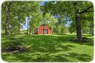 21527 Homestead Trail, Corcoran, MN 55340 - Photo 51