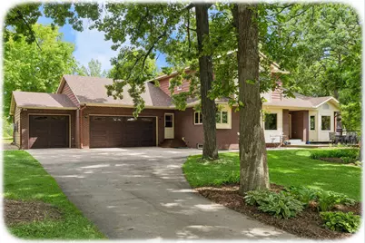 21527 Homestead Trail, Corcoran, MN 55340 - Photo 67