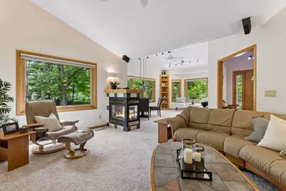 21527 Homestead Trail, Corcoran, MN 55340 - Photo 7