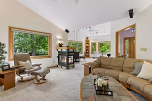 21527 Homestead Trail, Corcoran, MN 55340 - Photo 7