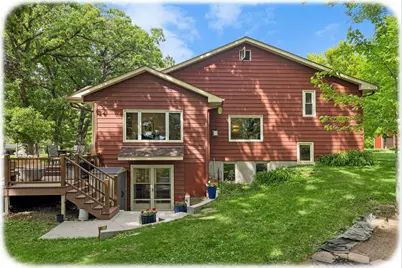 21527 Homestead Trail, Corcoran, MN 55340 - Photo 53