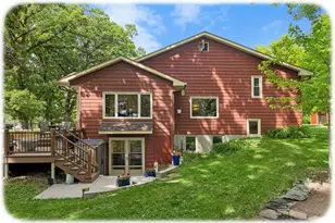 21527 Homestead Trail, Corcoran, MN 55340 - Photo 53