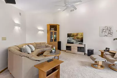 21527 Homestead Trail, Corcoran, MN 55340 - Photo 11