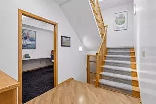 21527 Homestead Trail, Corcoran, MN 55340 - Photo 13