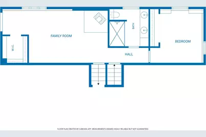 21527 Homestead Trail, Corcoran, MN 55340 - Photo 69