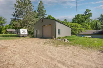 8612 Cabin Camp Drive NE, Remer, MN 56672 - Photo 33