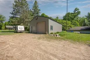8612 Cabin Camp Dr NE, Remer, MN 56672 - Photo 33