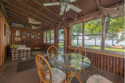 8612 Cabin Camp Drive NE, Remer, MN 56672 - Photo 9