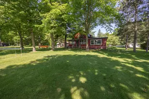 8612 Cabin Camp Dr NE, Remer, MN 56672 - Photo 25