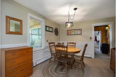 8612 Cabin Camp Drive NE, Remer, MN 56672 - Photo 5