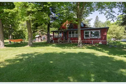8612 Cabin Camp Drive NE, Remer, MN 56672 - Photo 21