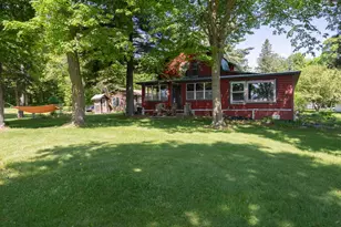 8612 Cabin Camp Dr NE, Remer, MN 56672 - Photo 21