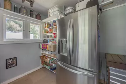 8612 Cabin Camp Drive NE, Remer, MN 56672 - Photo 5