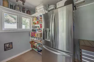 8612 Cabin Camp Dr NE, Remer, MN 56672 - Photo 5