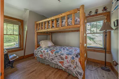 8612 Cabin Camp Drive NE, Remer, MN 56672 - Photo 19