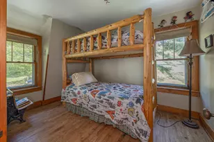 8612 Cabin Camp Dr NE, Remer, MN 56672 - Photo 19