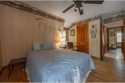 8612 Cabin Camp Drive NE, Remer, MN 56672 - Photo 17