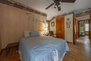 8612 Cabin Camp Dr NE, Remer, MN 56672 - Photo 17
