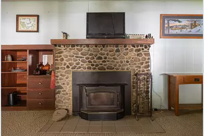 8612 Cabin Camp Drive NE, Remer, MN 56672 - Photo 7