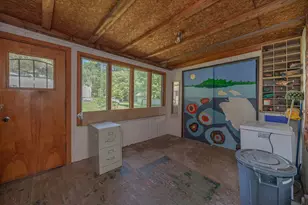 8612 Cabin Camp Dr NE, Remer, MN 56672 - Photo 15